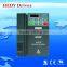 HD700 VFD drives 3HP 5HP AC drives