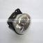 4805856AB 04805856AB Fog Light Lamp for Dodge Journey Charger Chrysler 300