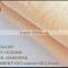 Custom New Design High Quality Linen Ramie Fabric