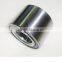 2003-2010 GT-R MARCH III (K12) NEW SKF 445539CC REAR WHEEL ROLLER BEARINGS
