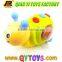 Funny rotating latest toys for kids