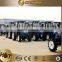FOTON tractor TB454 mini tractor price list for sale