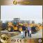 Professional offer CHANGLIN ZL50H Various Model front end loader