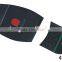 E045 Rubber Shoes Repair Material of EUR-WOMEN'S TIMPSON SOLE