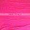 Hot Sale Plain Viscose Pashmina Scarf Tassels Acrylic Shawls 32 Colors Collection