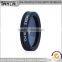 CPL filter for Mobile phone with High Grade Optical Glass