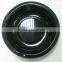 Factory direct lowest price hydraulic breaker diaphragm