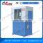 New Design Mini Vertical CNC Milling Machine XK7110C/D For Sale                        
                                                Quality Choice