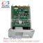 Chip Card RFID Gaming CRT-288 Card Reader