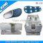 China Hot Eva Slipper Injection Mould