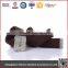 Military Army Multifunctional Defense Tactical Law enforcement Duty Belt