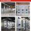 22kv high voltage electrical switchgear panel