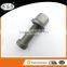 2016 high temperature hex bolt class 12.9 9424010371