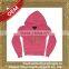 Cheapest best-Selling custom 1/4 zip hoodies