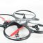 Hot new Electric X-Drone Remote Control 6 Channels toy helicopter