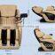 home healthcare inflatable foot massager latest price
