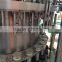 beverage canning plant/automatic beer machine/beer can rinsing machine