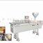 High Quality Hot Selling cutter Bread Cutting Machine