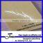 Magic Star Flim & PVC Cold Lamination Film