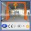 mobile gantry crane,min gantry crane