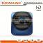 motion detect car dash video camera Koonlung one camera car dvr
