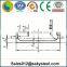 cold rolled steel channel