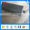 Q235 Steel conveyor roller for mining conveyor roller manufacturer