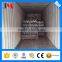 Conveyor Trough Roller Bracket