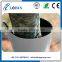 Polypropylene correx sheet plant protection /pp plant guard / covering layer