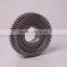 Fast Transmission Gear 16JS200T-1701056