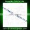 Cool White Led Strip With 15pcs of 3528 Leds