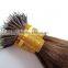 brazilian hair wholesale nano ring hair extensions wholesale brazilian hair
