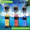 china ventilation air mini oven cummins royal ceiling fan