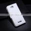 Low Price Professional for Htc Desire 616 Phone Cases
