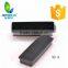 Aquarium Cleaning Tools Magnet Cleaner