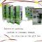 Fish Tank Magnetic Water Filter