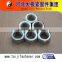 electro galvanized stainless steel nut with stud bolt