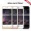 5800mAh New Powerbank External Battery Backup Charging Power