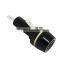 China supplier:R3 series fuse holder Types