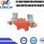 Cusitomized High qualtity 200A 5Jaw Single Phase Meter Socket Inner Part