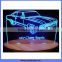 Best price good quality led back lit acrylic signs