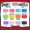 Silicone Keyboard Protector Keyboard Cover Keyboard Film For Macbook