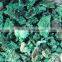 wholesale natural rough malachite mineral specimens