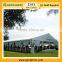 new design metting tent in China manufacture