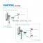 Wireless Video RF Camera Transmitters CPE with Atheros Chip