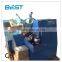 High speed glass cup printing machine