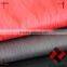 430T twill Polyester nylon blend fabric polyamide pongee crepe for coat winter jacket
