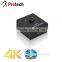 HDMI 2 Ports Bi-direction splitter 1X2, 2x1 Protech switch 4Kx2K