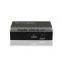 2 ports HD SDI Splitter 1x2 New SDI 1in 2out Splitter 2 ways
