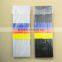 high quality normal custom elastic tape for garments
